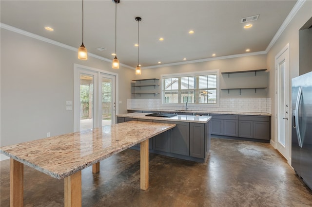 1022 Foster Ave, College Station, TX 77840 - photo 7
