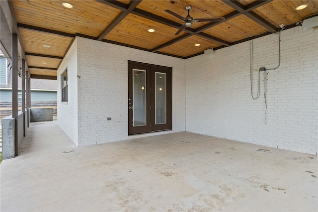 1022 Foster Ave, College Station, TX 77840 - photo 27