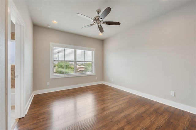 1022 Foster Ave, College Station, TX 77840 - photo 14