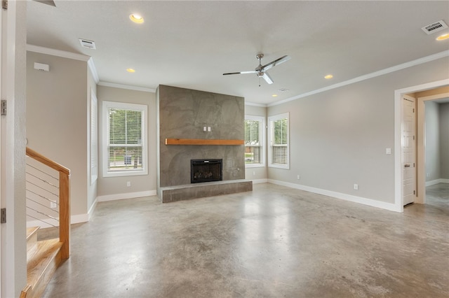 1022 Foster Ave, College Station, TX 77840 - photo 4