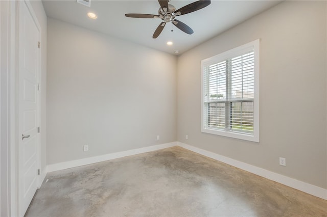 1022 Foster Ave, College Station, TX 77840 - photo 36