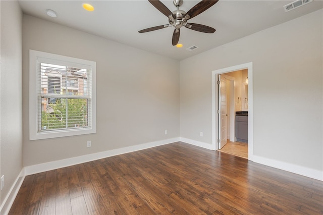 1022 Foster Ave, College Station, TX 77840 - photo 22