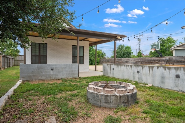 1022 Foster Ave, College Station, TX 77840 - photo 30