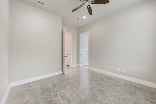 1022 Foster Ave, College Station, TX 77840 - photo 11