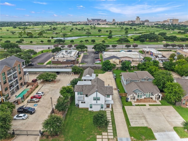 1022 Foster Ave, College Station, TX 77840 - photo 2
