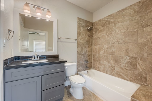 1022 Foster Ave, College Station, TX 77840 - photo 23