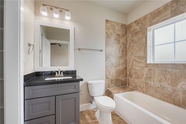 1022 Foster Ave, College Station, TX 77840 - photo 18