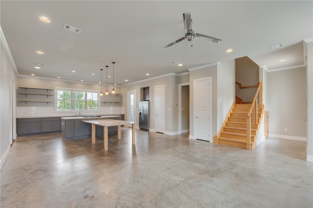 1022 Foster Ave, College Station, TX 77840 - photo 5