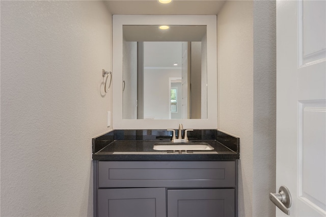1022 Foster Ave, College Station, TX 77840 - photo 24