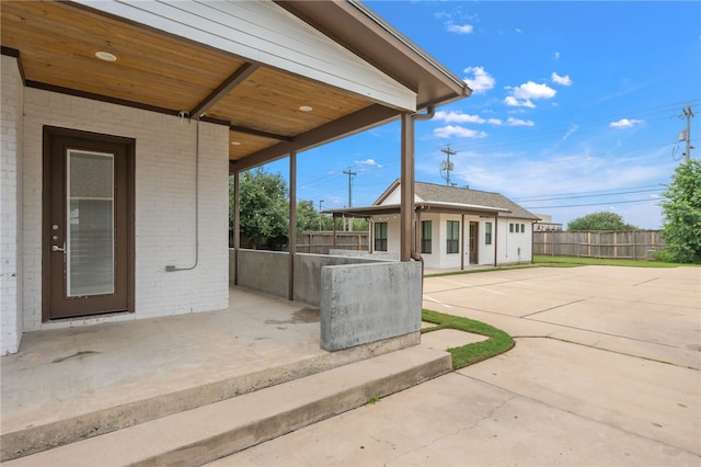 1022 Foster Ave, College Station, TX 77840 - photo 29