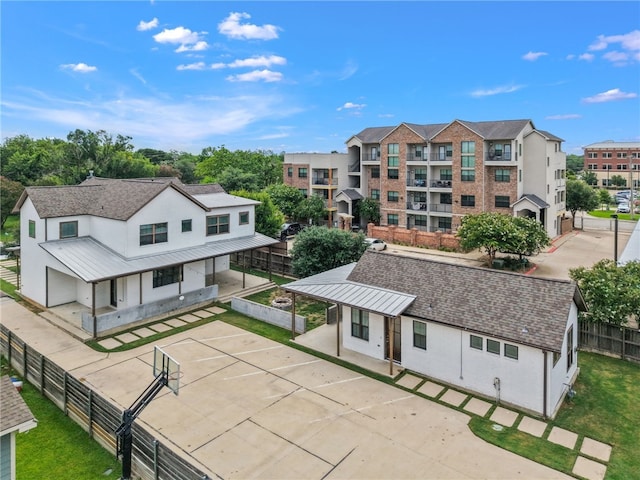 1022 Foster Ave, College Station, TX 77840 - photo 41