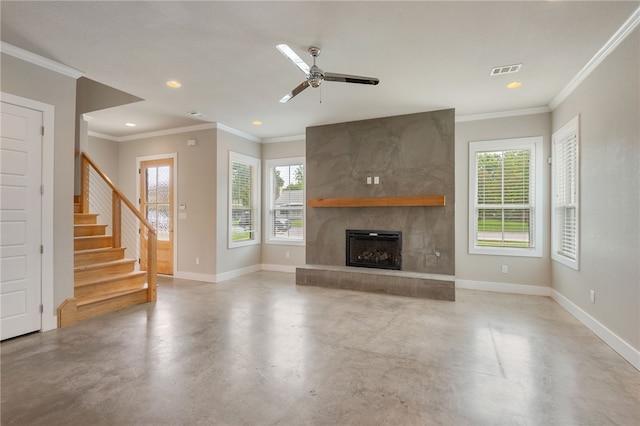 1022 Foster Ave, College Station, TX 77840 - photo 3
