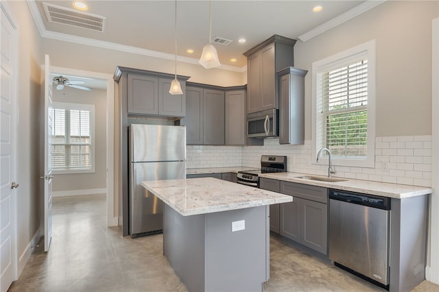 1022 Foster Ave, College Station, TX 77840 - photo 34