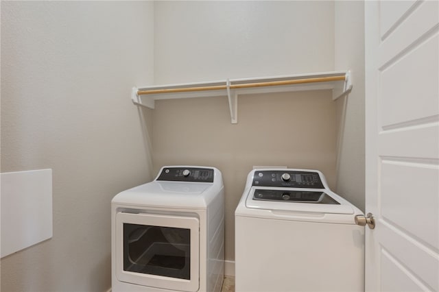1022 Foster Ave, College Station, TX 77840 - photo 25