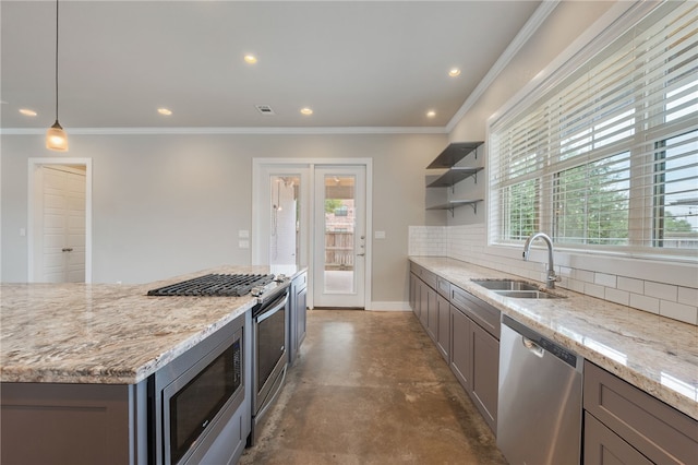 1022 Foster Ave, College Station, TX 77840 - photo 9