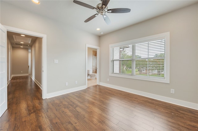 1022 Foster Ave, College Station, TX 77840 - photo 20