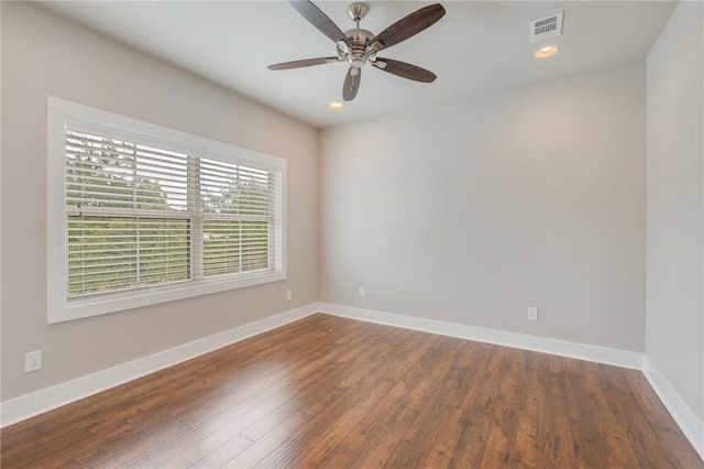 1022 Foster Ave, College Station, TX 77840 - photo 19