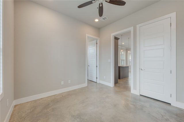 1022 Foster Ave, College Station, TX 77840 - photo 37