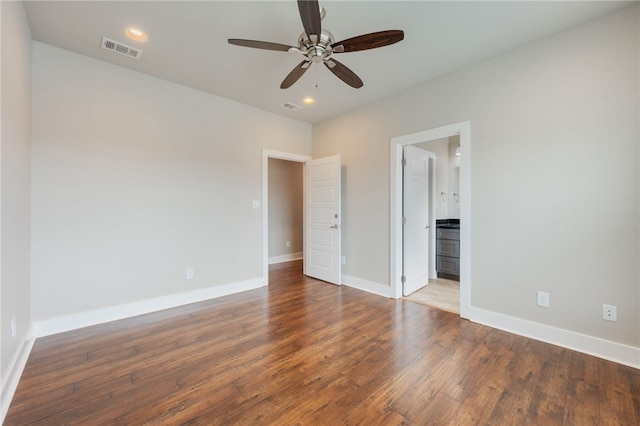 1022 Foster Ave, College Station, TX 77840 - photo 15