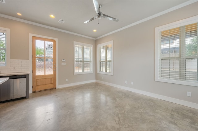 1022 Foster Ave, College Station, TX 77840 - photo 33