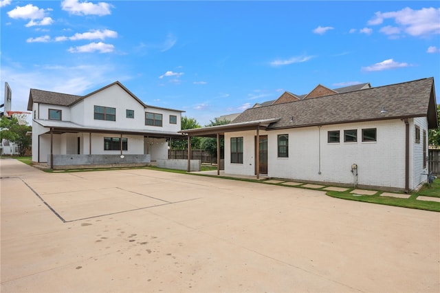 1022 Foster Ave, College Station, TX 77840 - photo 40