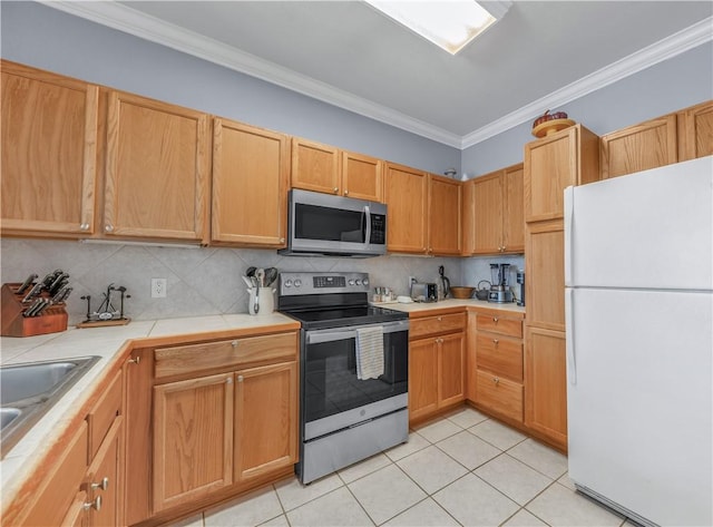 801 Luther St W Unit 107, College Station, TX 77840 - photo 6