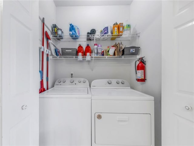 801 Luther St W Unit 107, College Station, TX 77840 - photo 15