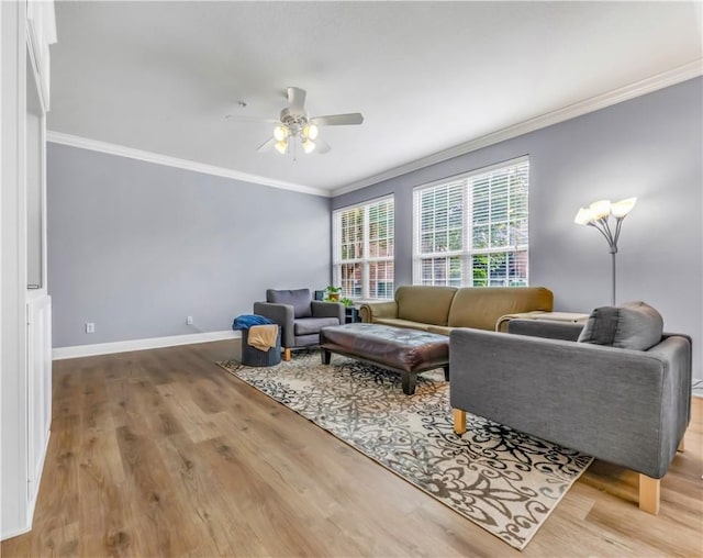 801 Luther St W Unit 107, College Station, TX 77840 - photo 4