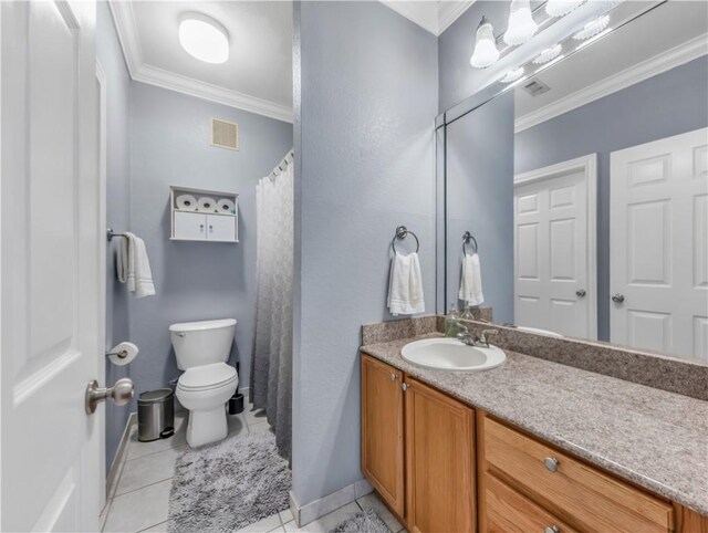 801 Luther St W Unit 107, College Station, TX 77840 - photo 14