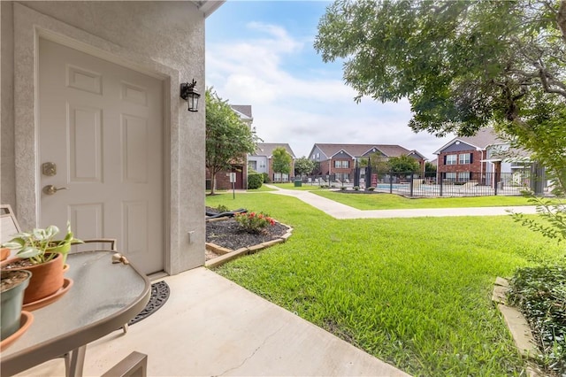 801 Luther St W Unit 107, College Station, TX 77840 - photo 16