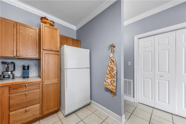 801 Luther St W Unit 107, College Station, TX 77840 - photo 7