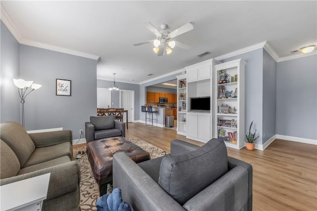801 Luther St W Unit 107, College Station, TX 77840 - photo 3