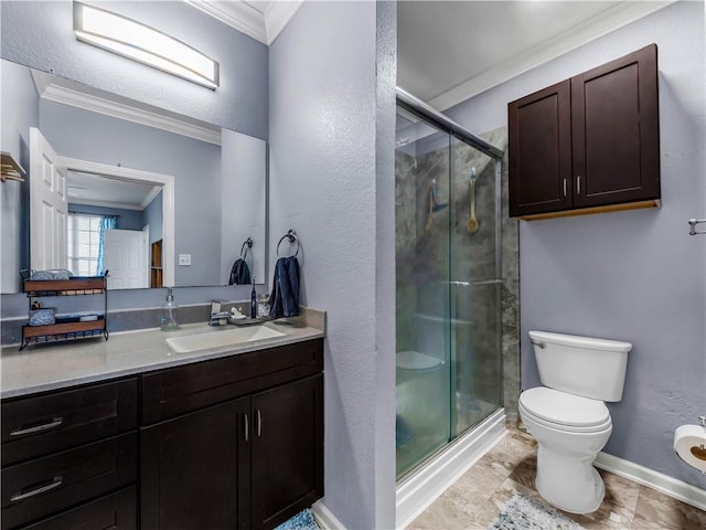 801 Luther St W Unit 107, College Station, TX 77840 - photo 12