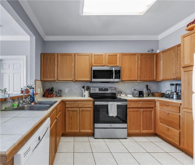 801 Luther St W Unit 107, College Station, TX 77840 - photo 5