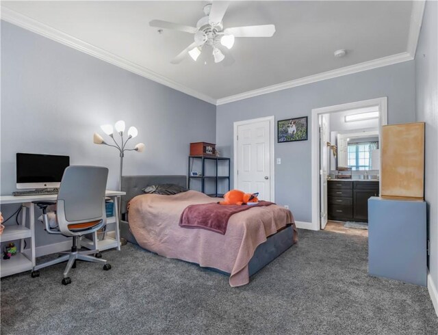 801 Luther St W Unit 107, College Station, TX 77840 - photo 11