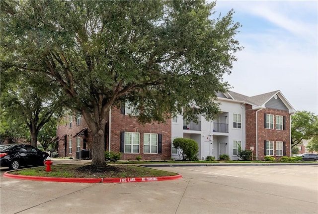 801 Luther St W Unit 107, College Station, TX 77840 - photo 18