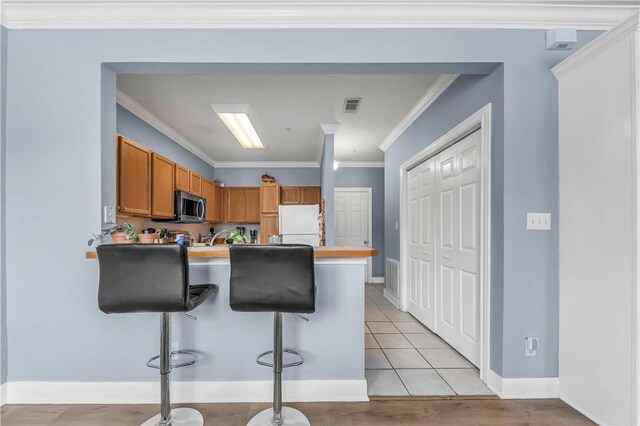 801 Luther St W Unit 107, College Station, TX 77840 - photo 8