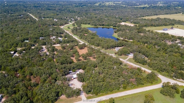 Listing photo 3 for TBD(+/-2acres) Overlook Drive, Caldwell TX 77836