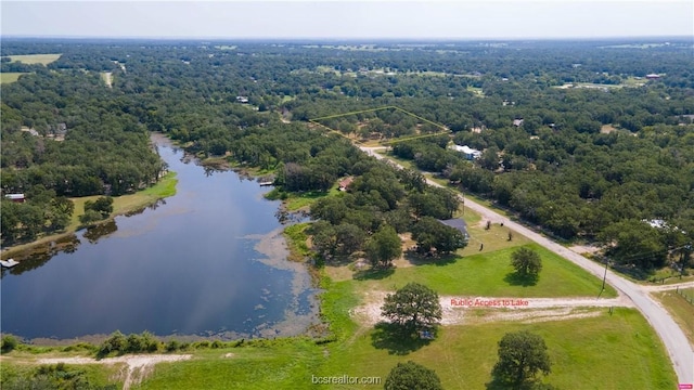 Listing photo 2 for TBD(+/-2acres) Overlook Drive, Caldwell TX 77836