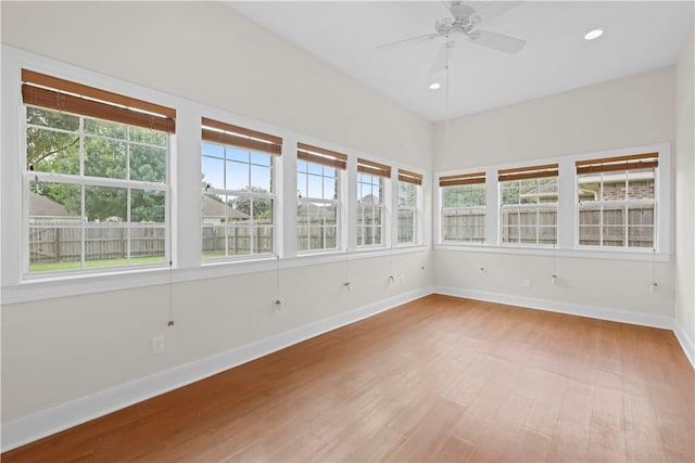 2407 Ryan St, Brenham, TX 77833 - photo 15