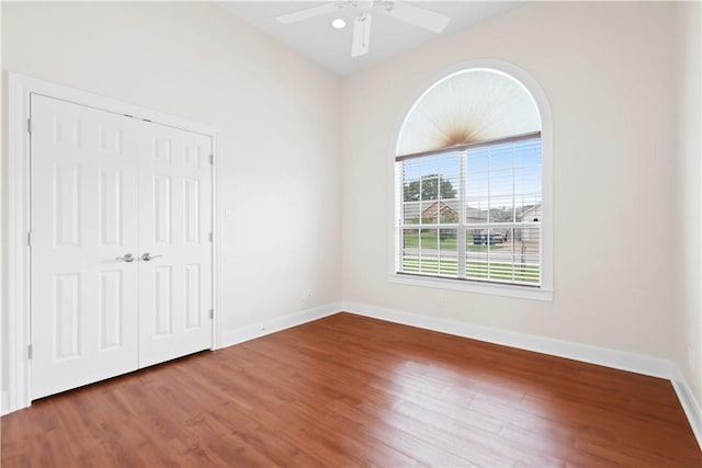 2407 Ryan St, Brenham, TX 77833 - photo 13