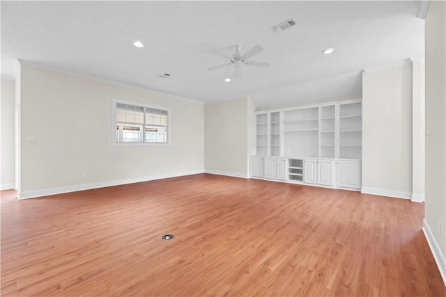 2407 Ryan St, Brenham, TX 77833 - photo 4
