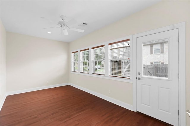 2407 Ryan St, Brenham, TX 77833 - photo 12