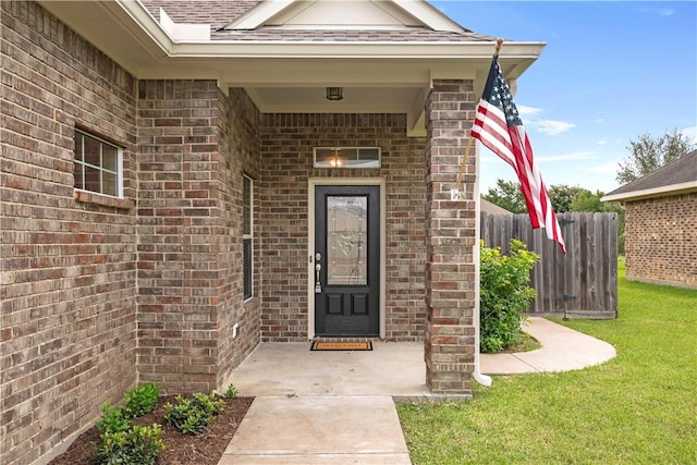 2407 Ryan St, Brenham, TX 77833 - photo 2