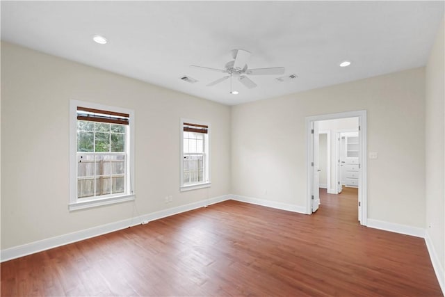 2407 Ryan St, Brenham, TX 77833 - photo 8