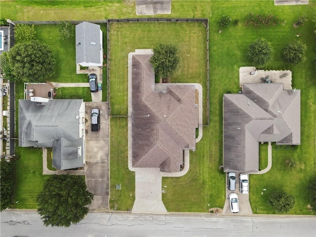 2407 Ryan St, Brenham, TX 77833 - photo 18