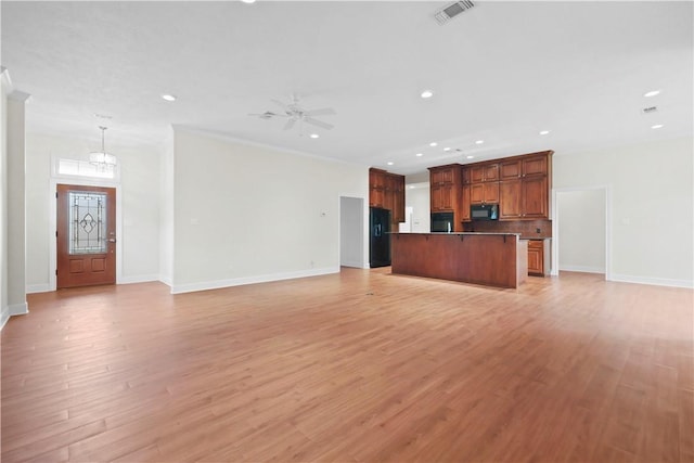 2407 Ryan St, Brenham, TX 77833 - photo 3
