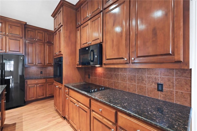 2407 Ryan St, Brenham, TX 77833 - photo 6