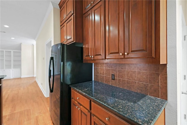 2407 Ryan St, Brenham, TX 77833 - photo 7