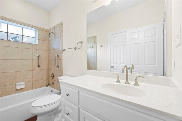 2407 Ryan St, Brenham, TX 77833 - photo 14